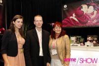 2013����������ɼ������չANME��չ��ҵͼƬ45