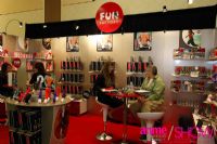 2013����������ɼ������չANME��չ��ҵͼƬ48