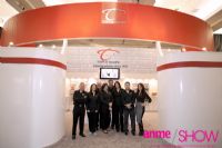 2013����������ɼ������չANME��չ��ҵͼƬ49