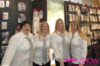 2013����������ɼ������չANME��չ��ҵͼƬ47