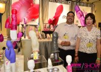 2012�ļ�������ɼ������չANME��չ��ҵͼƬ19