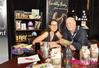 2012�ļ�������ɼ������չANME��չ��ҵͼƬ21