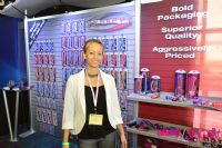 2012�ļ�������ɼ������չANME��չ��ҵͼƬ25