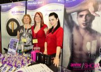 2012�ļ�������ɼ������չANME��չ��ҵͼƬ23