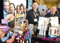 2012�ļ�������ɼ������չANME��չ��ҵͼƬ27