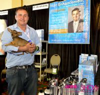 2012�ļ�������ɼ������չANME��չ��ҵͼƬ26