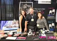 2012�ļ�������ɼ������չANME��չ��ҵͼƬ28