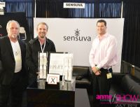 2012�ļ�������ɼ������չANME��չ��ҵͼƬ29