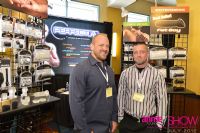 2012�ļ�������ɼ������չANME��չ��ҵͼƬ31