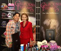 2012�ļ�������ɼ������չANME��չ��ҵͼƬ34