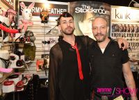 2012�ļ�������ɼ������չANME��չ��ҵͼƬ35