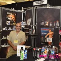 2012�ļ�������ɼ������չANME��չ��ҵͼƬ36