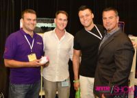 2012�ļ�������ɼ������չANME��չ��ҵͼƬ39