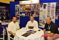 2012�ļ�������ɼ������չANME��չ��ҵͼƬ41