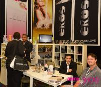 2012�ļ�������ɼ������չANME��չ��ҵͼƬ40