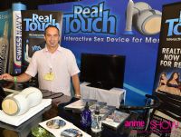 2012�ļ�������ɼ������չANME��չ��ҵͼƬ44