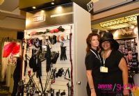 2012�ļ�������ɼ������չANME��չ��ҵͼƬ47