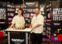 2012�ļ�������ɼ������չANME��չ��ҵͼƬ45