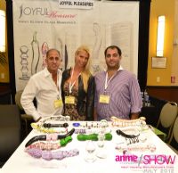 2012�ļ�������ɼ������չANME��չ��ҵͼƬ46