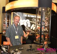 2012�ļ�������ɼ������չANME��չ��ҵͼƬ50