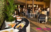 2012�ļ�������ɼ������չANME�佱����ͼƬ20