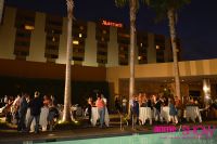 2012�ļ�������ɼ������չANME�佱����ͼƬ19