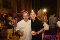 2012�ļ�������ɼ������չANME�佱����ͼƬ22