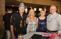 2012�ļ�������ɼ������չANME�佱����ͼƬ21