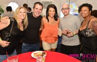 2012�ļ�������ɼ������չANME�佱����ͼƬ23