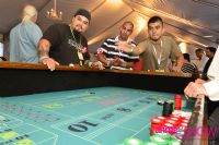 2012�ļ�������ɼ������չANME�佱����ͼƬ26