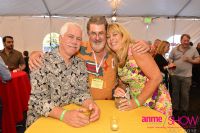 2012�ļ�������ɼ������չANME�佱����ͼƬ25