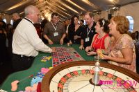 2012�ļ�������ɼ������չANME�佱����ͼƬ29