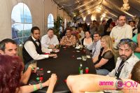 2012�ļ�������ɼ������չANME�佱����ͼƬ27