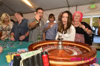 2012�ļ�������ɼ������չANME�佱����ͼƬ28