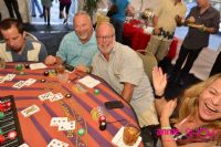 2012�ļ�������ɼ������չANME�佱����ͼƬ30