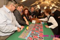 2012�ļ�������ɼ������չANME�佱����ͼƬ31