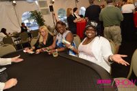 2012�ļ�������ɼ������չANME�佱����ͼƬ32