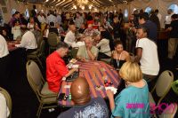 2012�ļ�������ɼ������չANME�佱����ͼƬ34