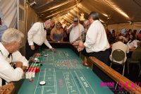 2012�ļ�������ɼ������չANME�佱����ͼƬ35