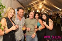 2012�ļ�������ɼ������չANME�佱����ͼƬ33