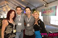 2012�ļ�������ɼ������չANME�佱����ͼƬ37