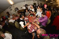 2012�ļ�������ɼ������չANME�佱����ͼƬ36