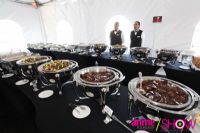 2012����������ɼ������չANME��ӭ���ͼƬ2