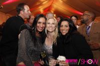 2012����������ɼ������չANME��ӭ���ͼƬ19