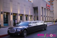 2012����������ɼ������չANME��ӭ���ͼƬ18