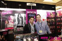 2012����������ɼ������չANME��չ��ҵͼƬ20