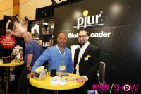 2012����������ɼ������չANME��չ��ҵͼƬ21