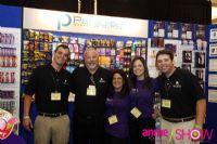 2012����������ɼ������չANME��չ��ҵͼƬ25