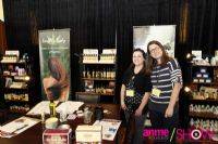 2012����������ɼ������չANME��չ��ҵͼƬ24