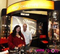 2012����������ɼ������չANME��չ��ҵͼƬ26